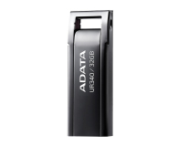 ADATA 32GB UR340 czarny (USB 3.2 Gen1) - 1164199 - zdjęcie 5